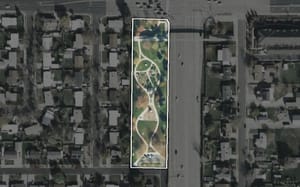 Scottsdale Park