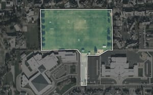 Sertoma Park