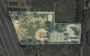 Shepard Park