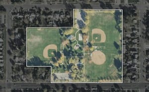 Sherwood Park