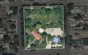 Shuman Park
