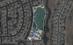 Sienna Hills Park