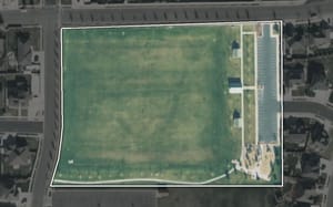 Sierra Park