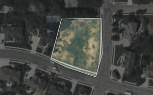 Silver Leaf Park