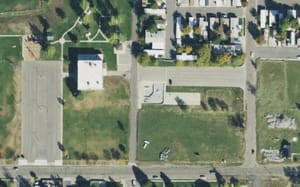 Skate Park