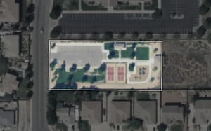 Sky Ridge Park
