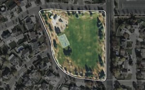 Skye Park