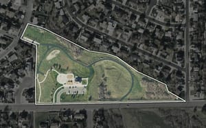 Skyline Park