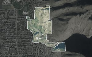 Slate Canyon Park