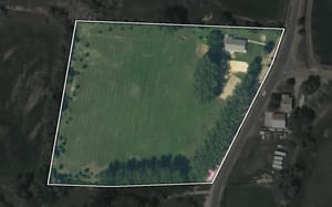 Slaterville Park