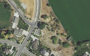 Small Park