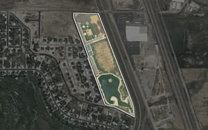 Smith Family Park
