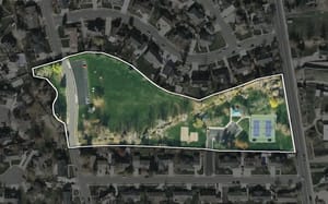 Smoot Park
