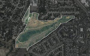 South Ogden Nature Park