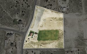 South Rim Park