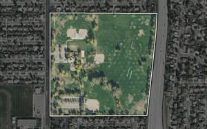 Southridge Park
