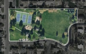 Southwood Park
