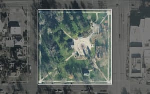 Pioneer Park