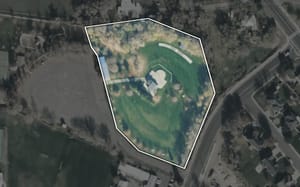 Spring Acres Arts Park