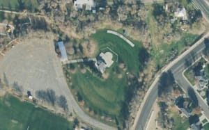 Spring Acres Park