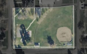 Spring City Park