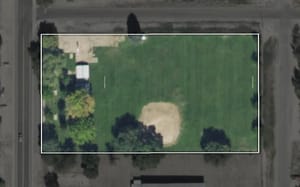 Spring Glen Community Park