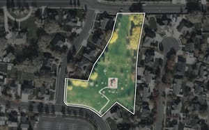 Spring Hollow Park