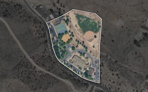 Springdale Town Park