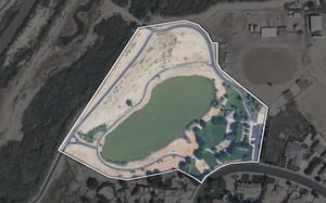 Springs Park