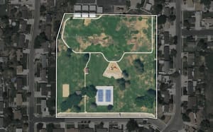 Stoker Park