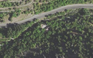 Stokes Nature Center