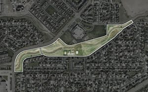 Stone Creek Park