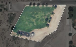Stout Park