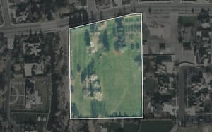 Stutz Park