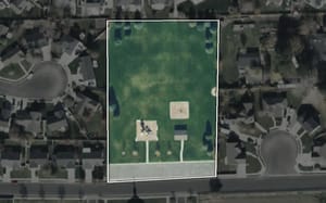 Summercrest Park