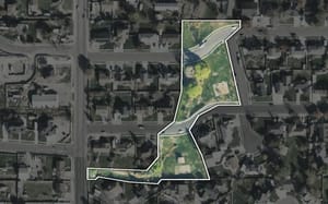 Summerhill Park
