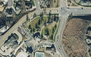 Suncrest Ridge