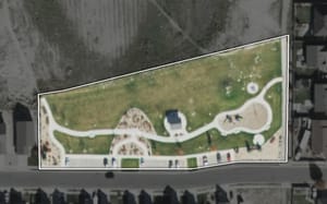 Sweetwater Park