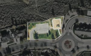 Sycamore Trail Park