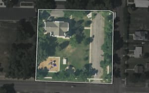 Tabernacle Park