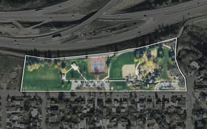 Tanner Park