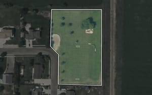 Taylor Park