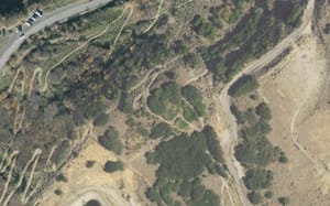 The Farm MTB Park