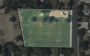Thomas Park