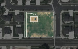 Titan Park