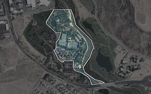 Tonaquint Park