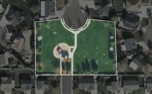 Trailblazer Park