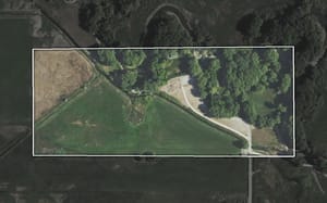 Trapper Park