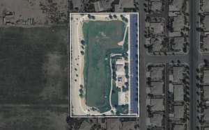 Treasure Valley Park
