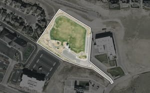 Triumph Park